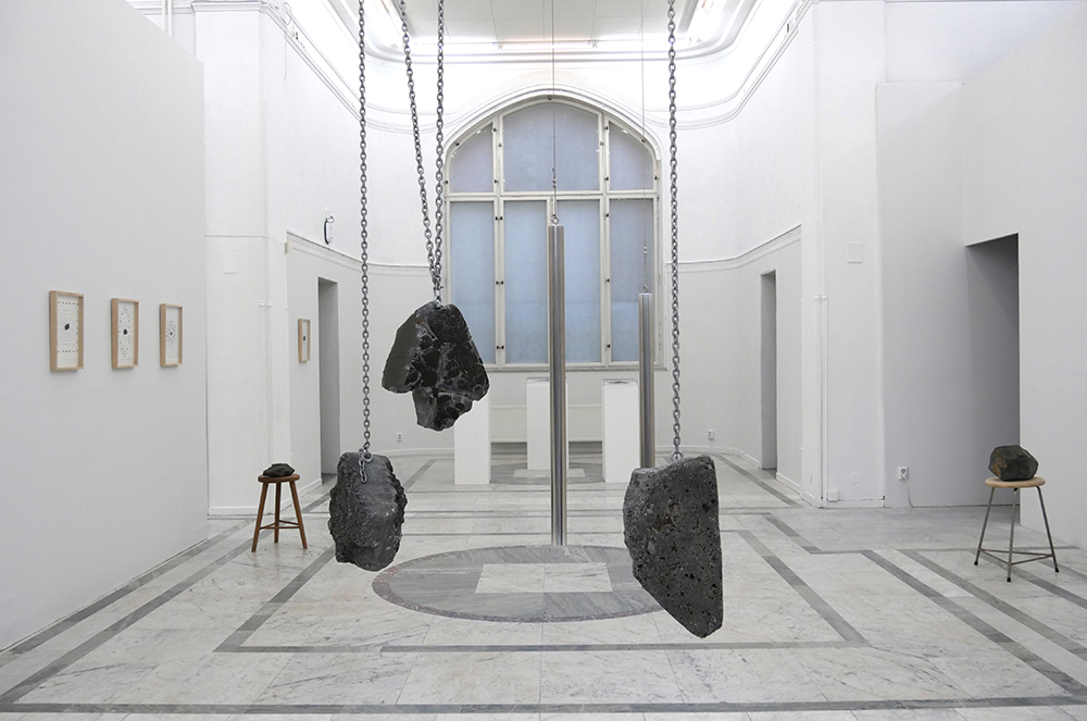 Orebro Konsthall